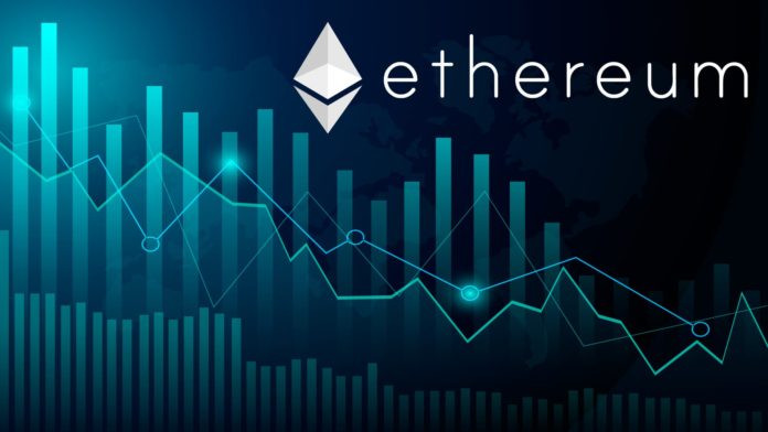 ethereum news english